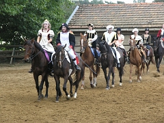 photos- Christophe 109